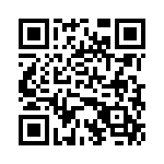 LTC1736IG-PBF QRCode