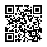 LTC1740IG-PBF QRCode