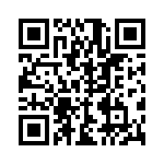 LTC1741IFW-PBF QRCode