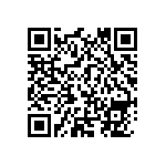 LTC1743IFW-TRPBF QRCode