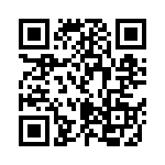 LTC1745CFW-PBF QRCode