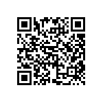 LTC1745CFW-TRPBF QRCode