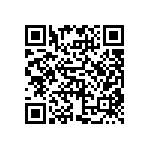 LTC1745IFW-TRPBF QRCode