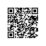 LTC1746CFW-TRPBF QRCode