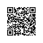 LTC1749CFW-TRPBF QRCode