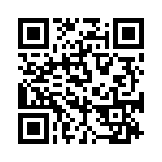 LTC1749IFW-PBF QRCode