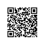 LTC1778IGN-TRPBF QRCode