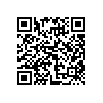 LTC1798CS8-3-PBF QRCode