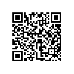 LTC1798CS8-4-1-PBF QRCode