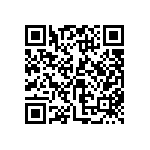 LTC1798CS8-4-1-TRPBF QRCode