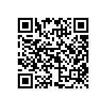 LTC1799HS5-TRPBF QRCode