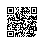 LTC1821-1ACGW-PBF QRCode