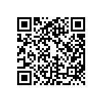 LTC1821-1AIGW-TRPBF QRCode