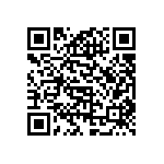 LTC1821ACGW-PBF QRCode