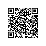 LTC1821BCGW-PBF QRCode