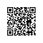 LTC1821BIGW-TRPBF QRCode