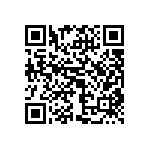 LTC1841CS8-TRPBF QRCode