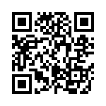 LTC1841IS8-PBF QRCode