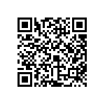 LTC1844ES5-SD-TRMPBF QRCode