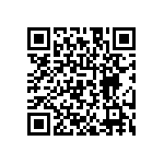 LTC1850CFW-TRPBF QRCode