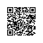 LTC1851CFW-TRPBF QRCode