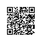 LTC1854IG-TRPBF QRCode