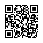 LTC1856CG-PBF QRCode