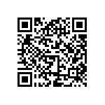 LTC1858IG-TRPBF QRCode