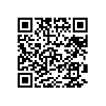 LTC1860LIMS8-PBF QRCode