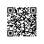 LTC1860LIMS8-TRPBF QRCode