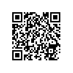 LTC1860LIS8-PBF QRCode