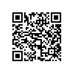 LTC1861CMS-TRPBF QRCode