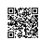 LTC1861CS8-TRPBF QRCode