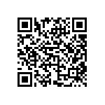 LTC1863IGN-TRPBF QRCode