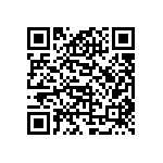 LTC1863LCGN-PBF QRCode