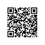 LTC1864ACMS8-TRPBF QRCode