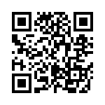 LTC1864CS8-PBF QRCode