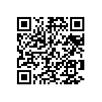 LTC1864IMS8-PBF QRCode