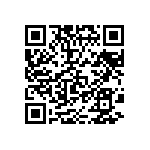 LTC1864LIMS8-TRPBF QRCode