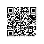 LTC1865ACS8-PBF QRCode