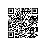 LTC1865AIMS-PBF QRCode