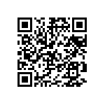 LTC1865AIMS-TRPBF QRCode