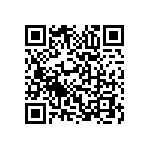 LTC1865AIS8-TRPBF QRCode