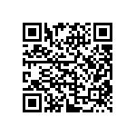 LTC1865LACMS-PBF QRCode