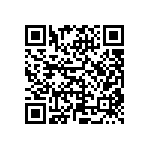 LTC1865LACS8-PBF QRCode