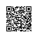 LTC1865LAIS8-PBF QRCode