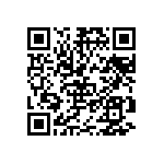 LTC1865LCMS-TRPBF QRCode