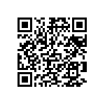 LTC1865LCS8-PBF QRCode