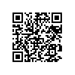 LTC1865LCS8-TRPBF QRCode