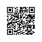 LTC1865LIMS-PBF QRCode